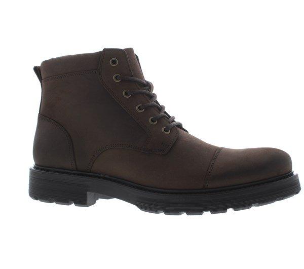 Firetrap James Hiker Boots Mens