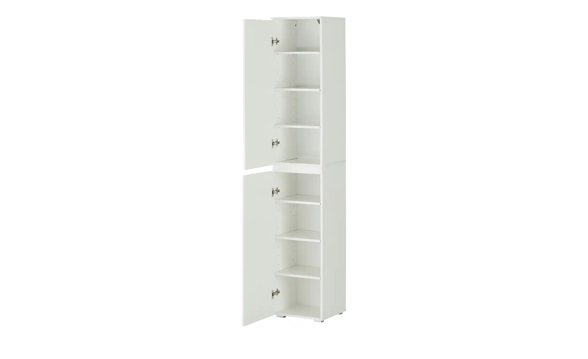 smart Mehrzweckhochschrank Ben