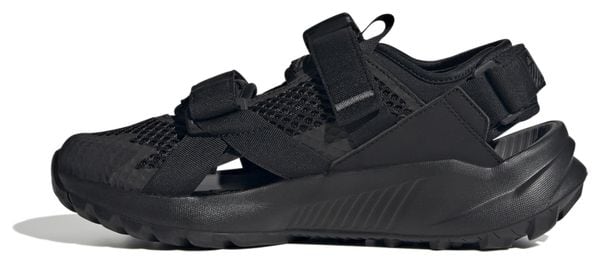 Sandales adidas Terrex Hydroterra Noir Unisexe