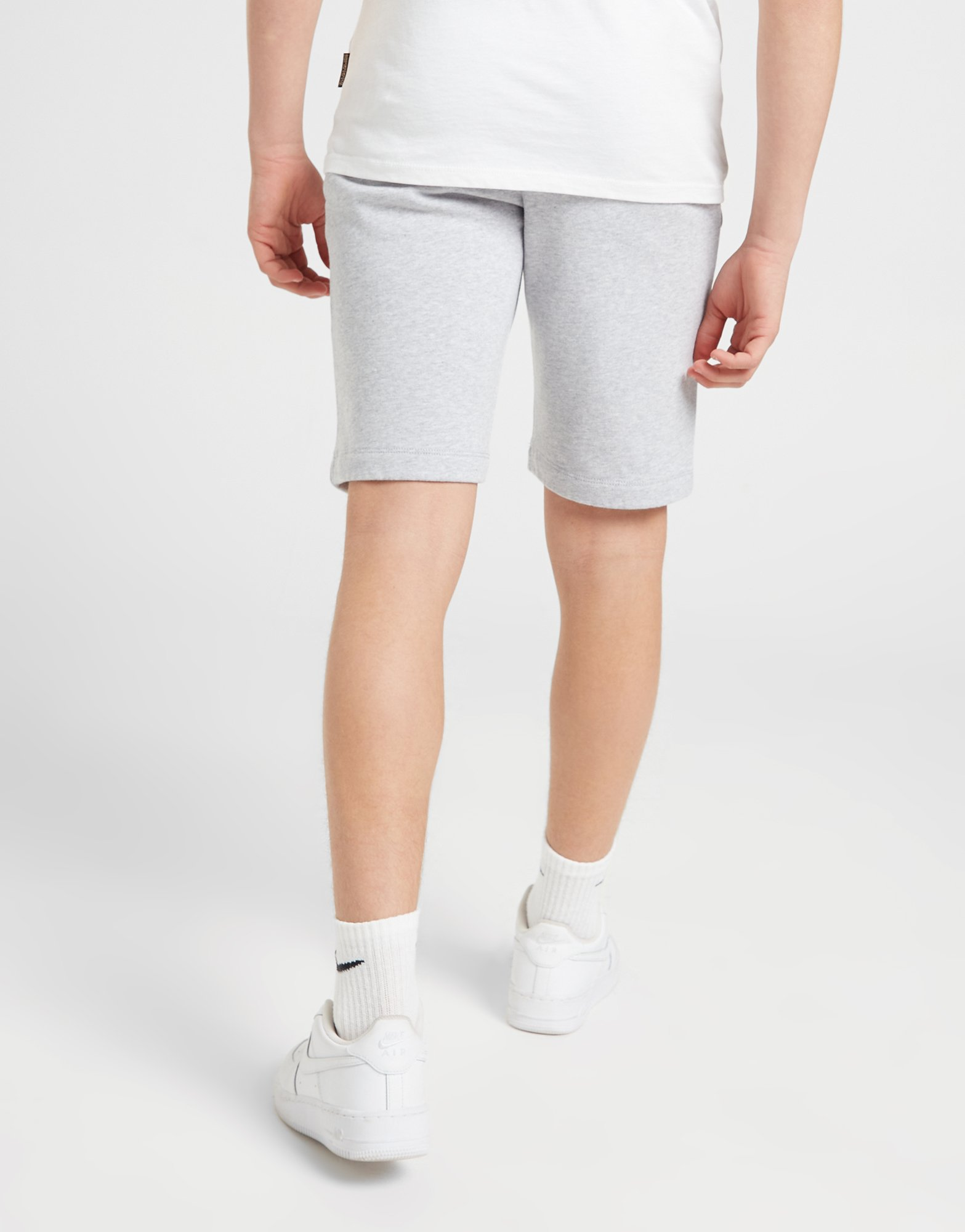 Napapijri Short Box Junior