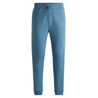 Jogging homme Sestart 10234591 02 BOSS
