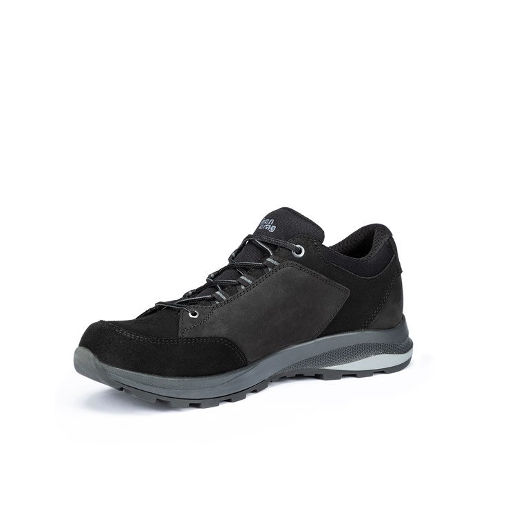 Hanwag Torsby Low Sf Extra GTX