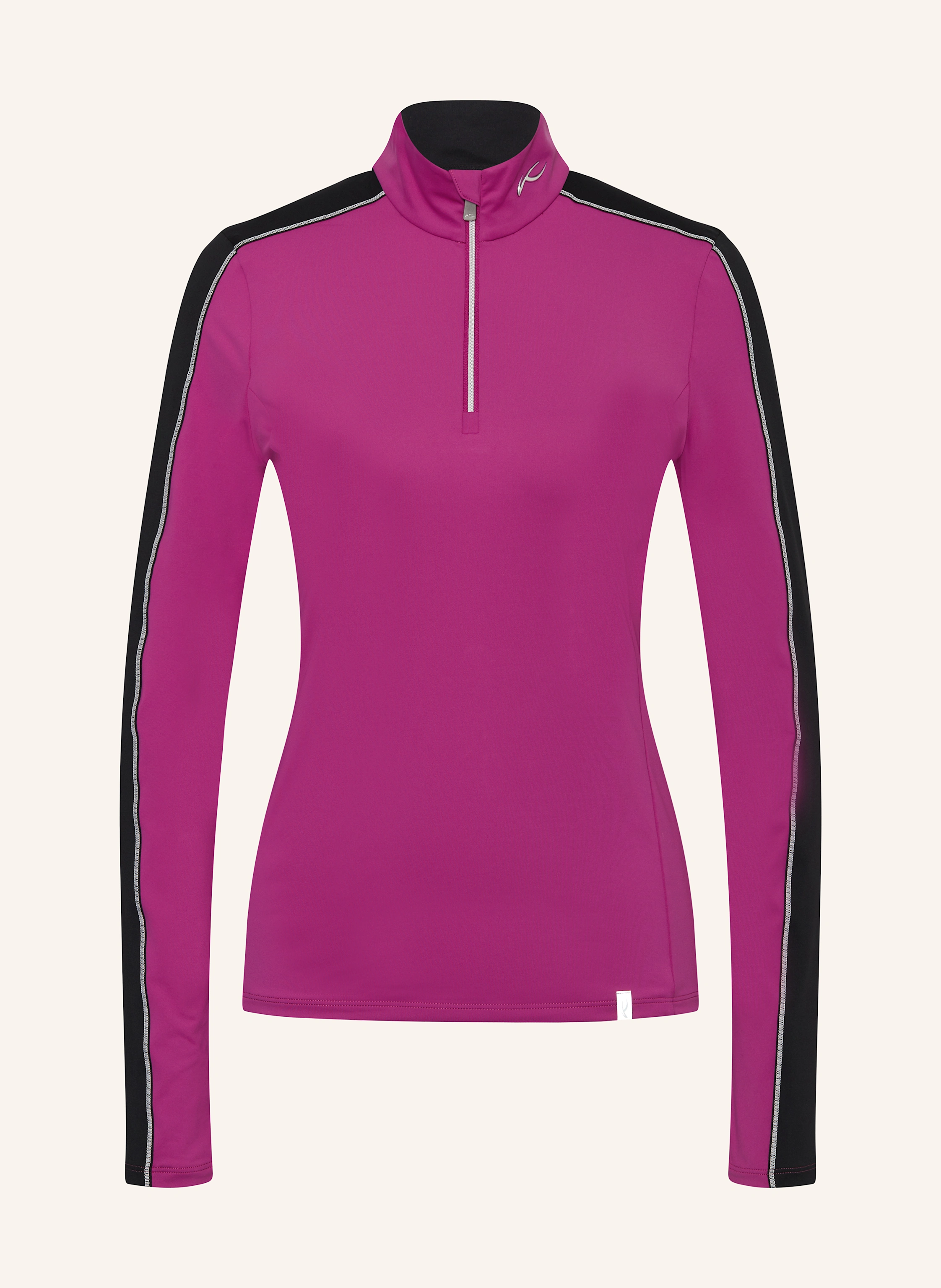 KJUS Midlayer RACE 2.0