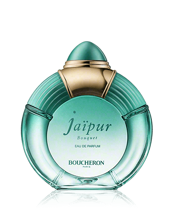 Boucheron Jaïpur Bouquet edp vapo 100ml