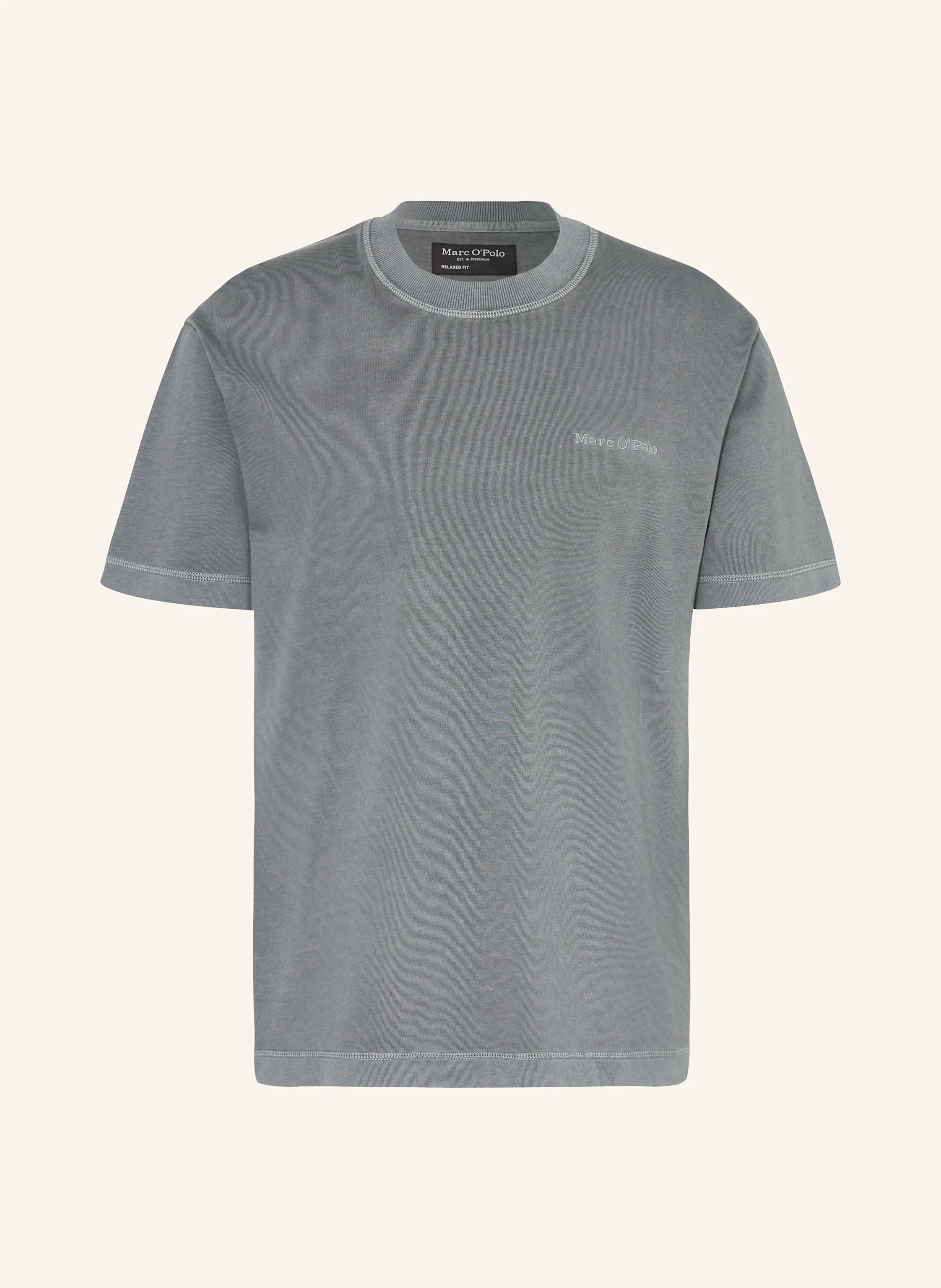 Marc O'Polo T-Shirt