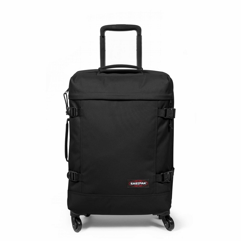 Eastpak<br>Kuffert Trans4 Str S