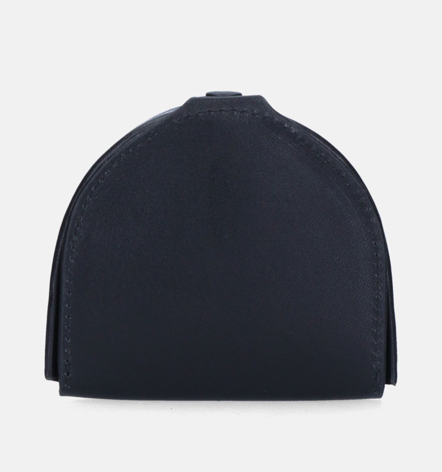 Geldbeugel zwart