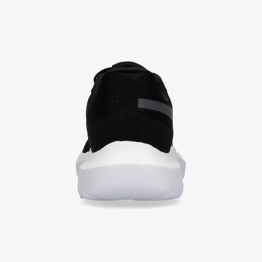 Reebok Energen Lux