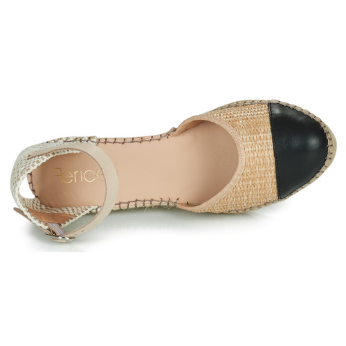 Fericelli - YOLANDE - Beige