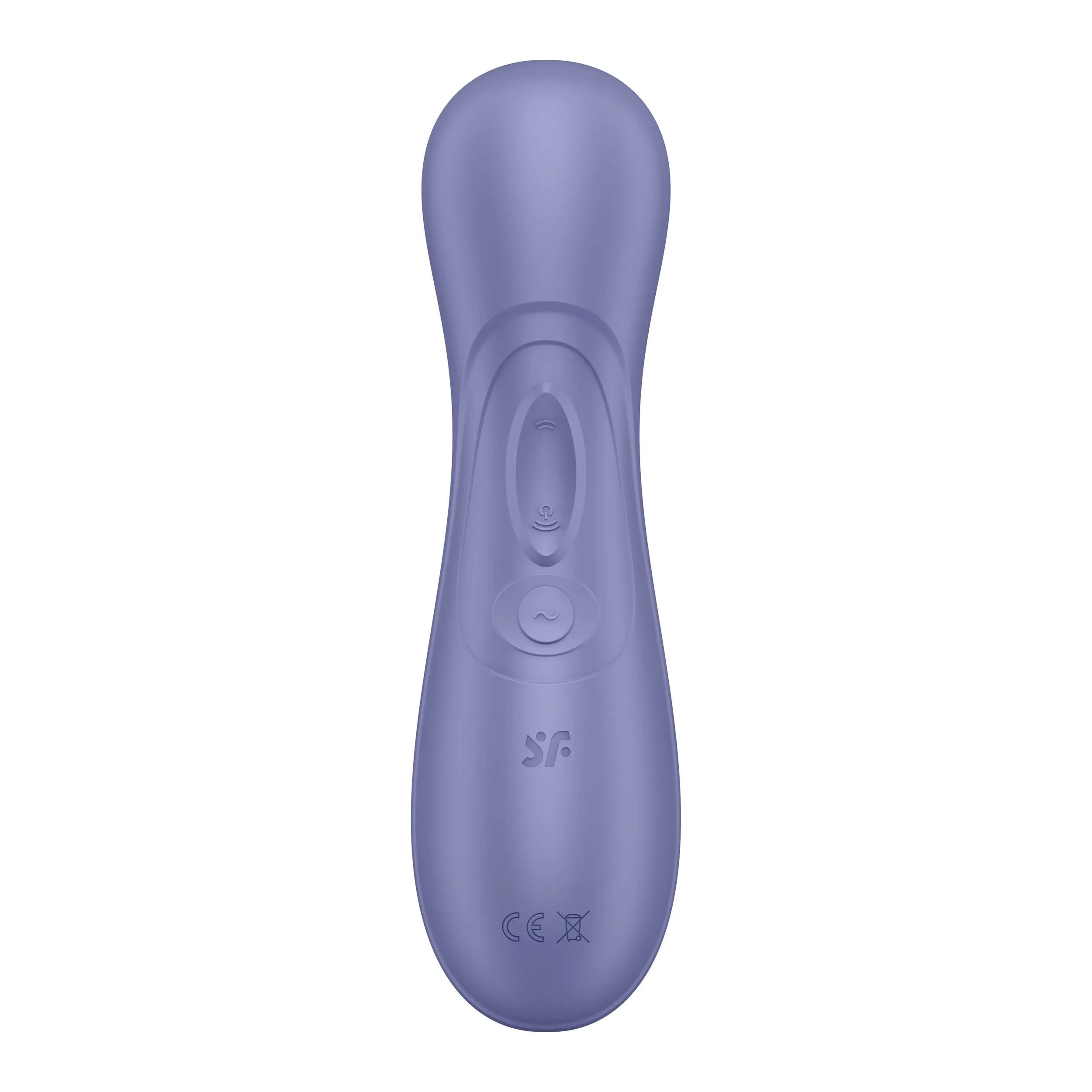 Pro 2 Generation 3 Lilac