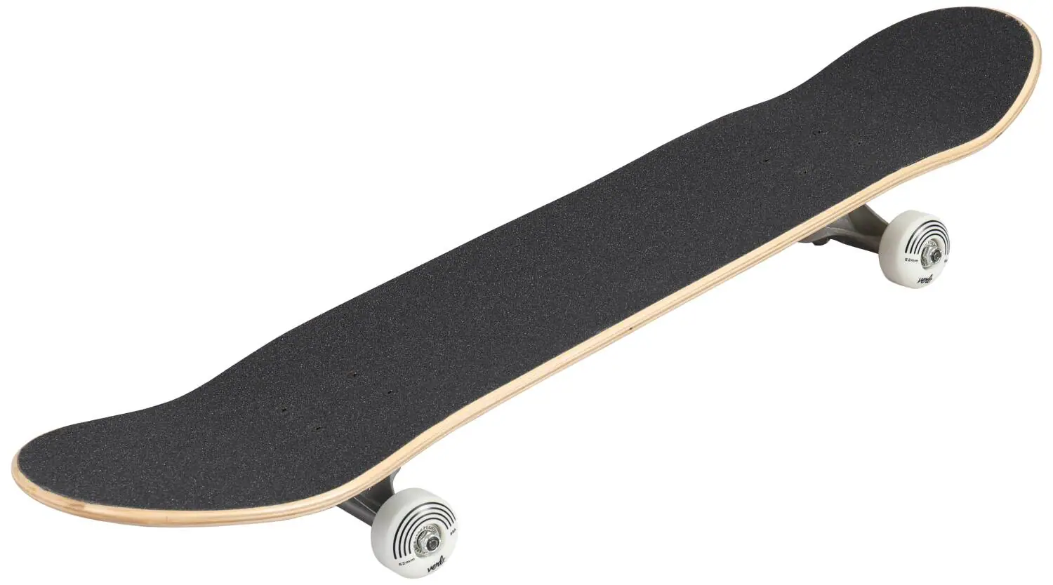 Verb Waves Komplet Skateboard | SkatePro