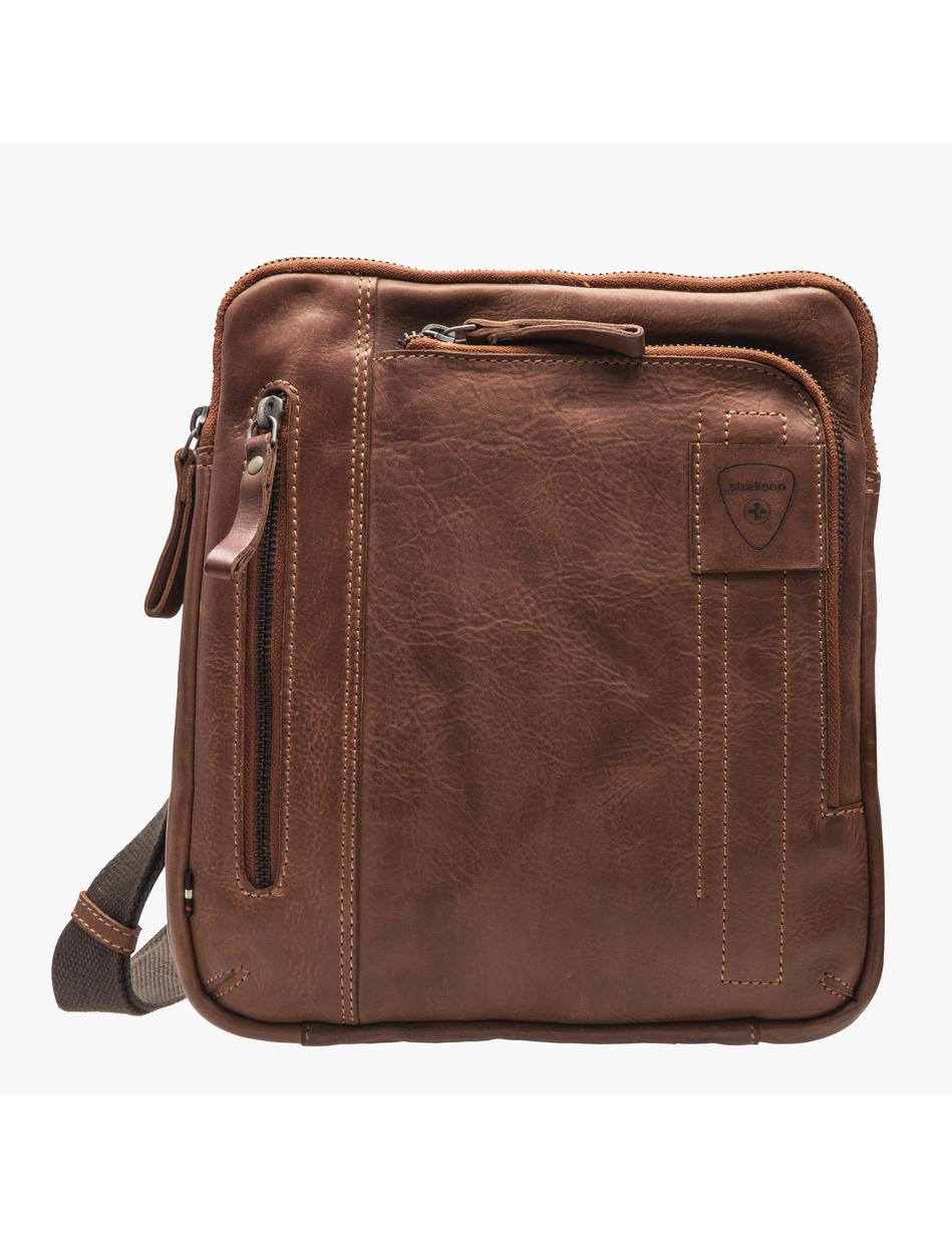 SHOULDERBAG XSVZ UPMINSTER BRIAN