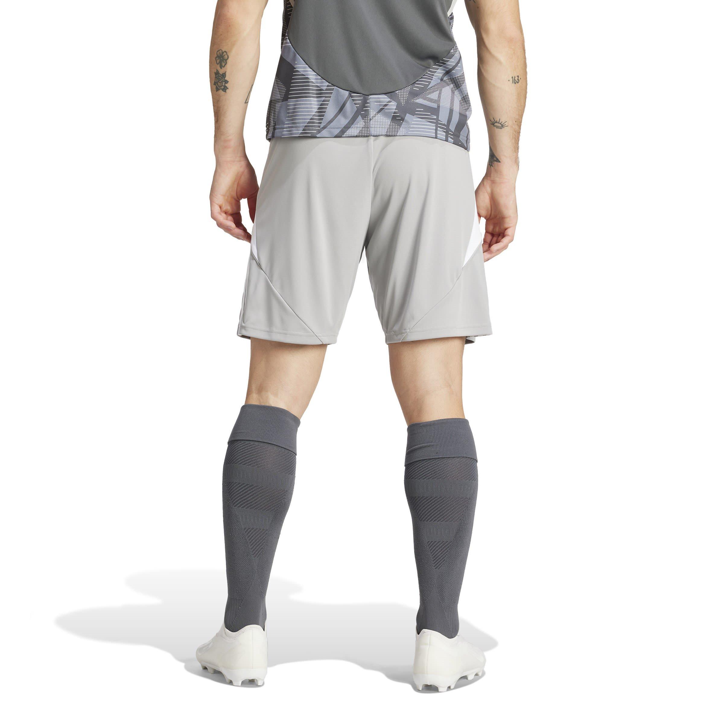 adidas Tiro 24 Shorts Mens