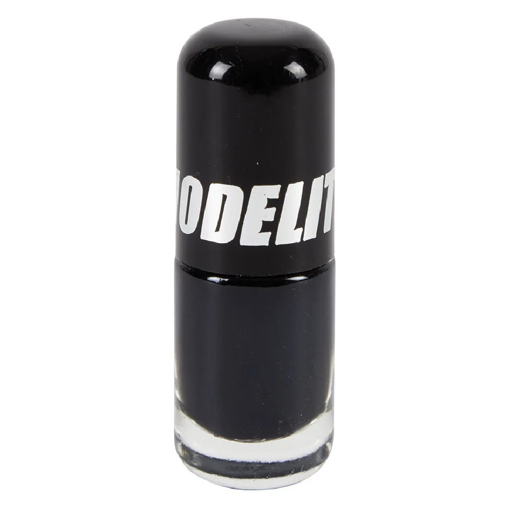 Vernis à ongles Modelite ongle et capsule 7ml