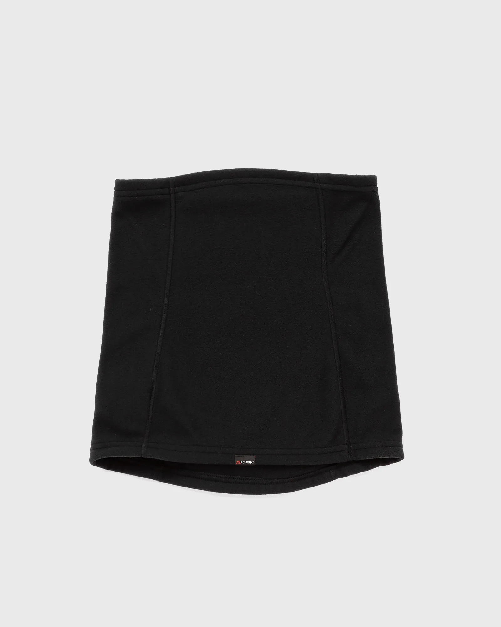 Goldwin POLARTEC Wind Pro Logo Neck Warmer