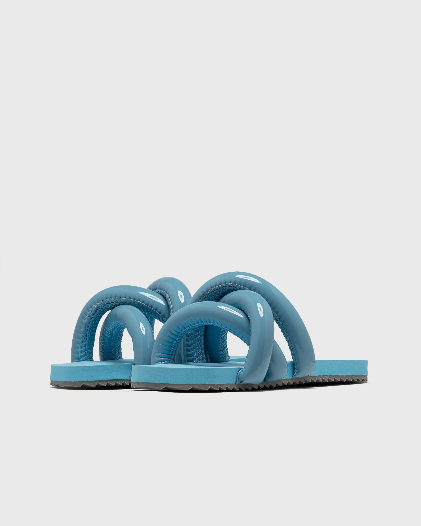 Yume Yume TYRE SLIDE