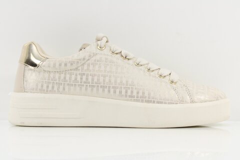 Tamaris Schnürschuhe