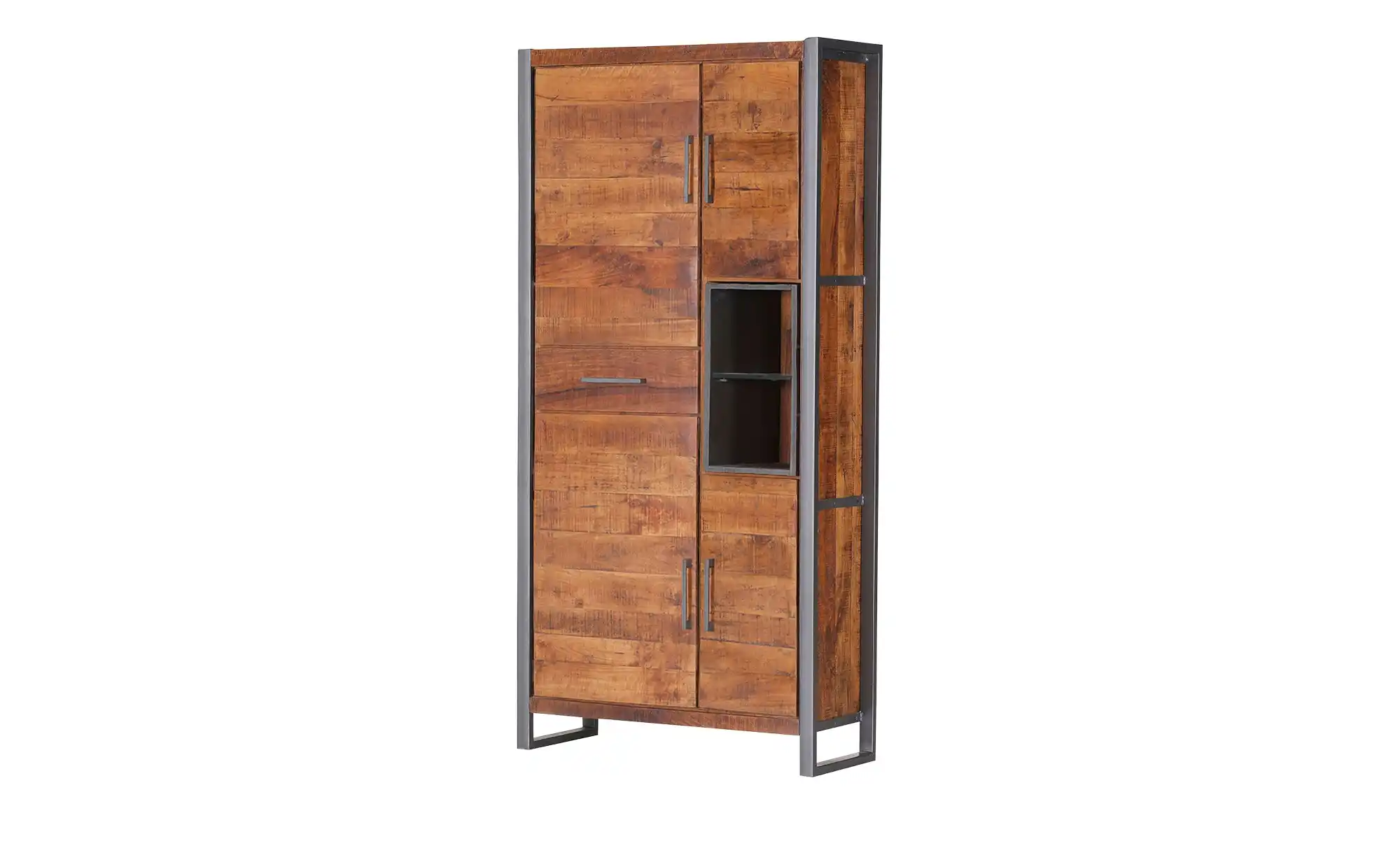 Woodford Stauraumelement Bernada