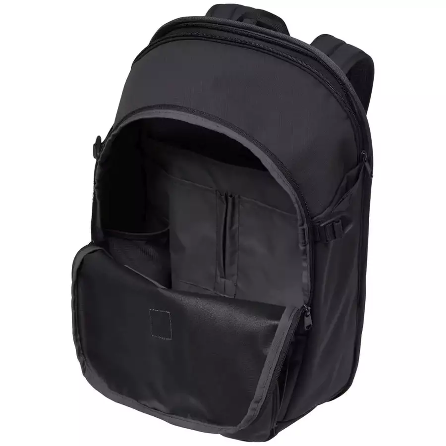 Vaude Coreway 23 - Rucksack15.6 49 cm black