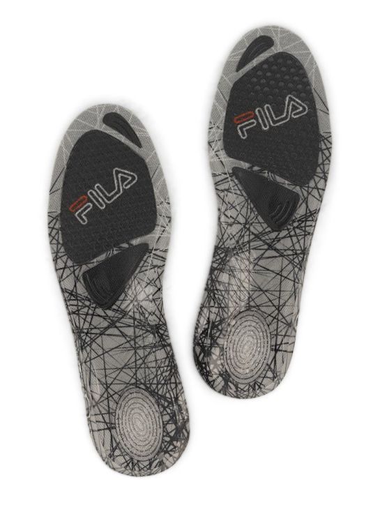 FILA 37 - 38 Zolen