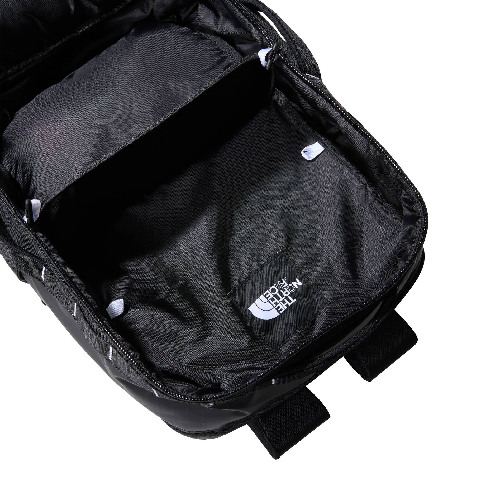 The North Face| Reisetasche BASE CAMP VOYAGER MESSENGER BAG