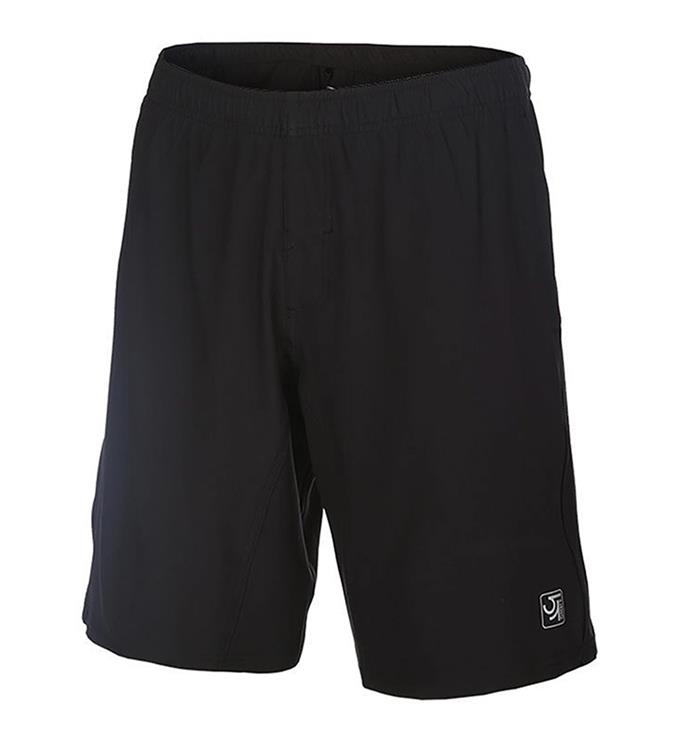 Sjeng Sports Antal Tennisbroek