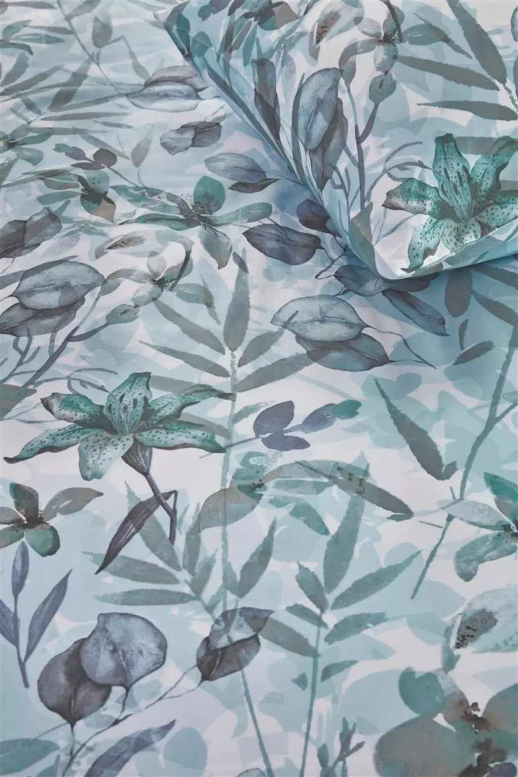 Bettwäsche Sombra 135 x 200 cm