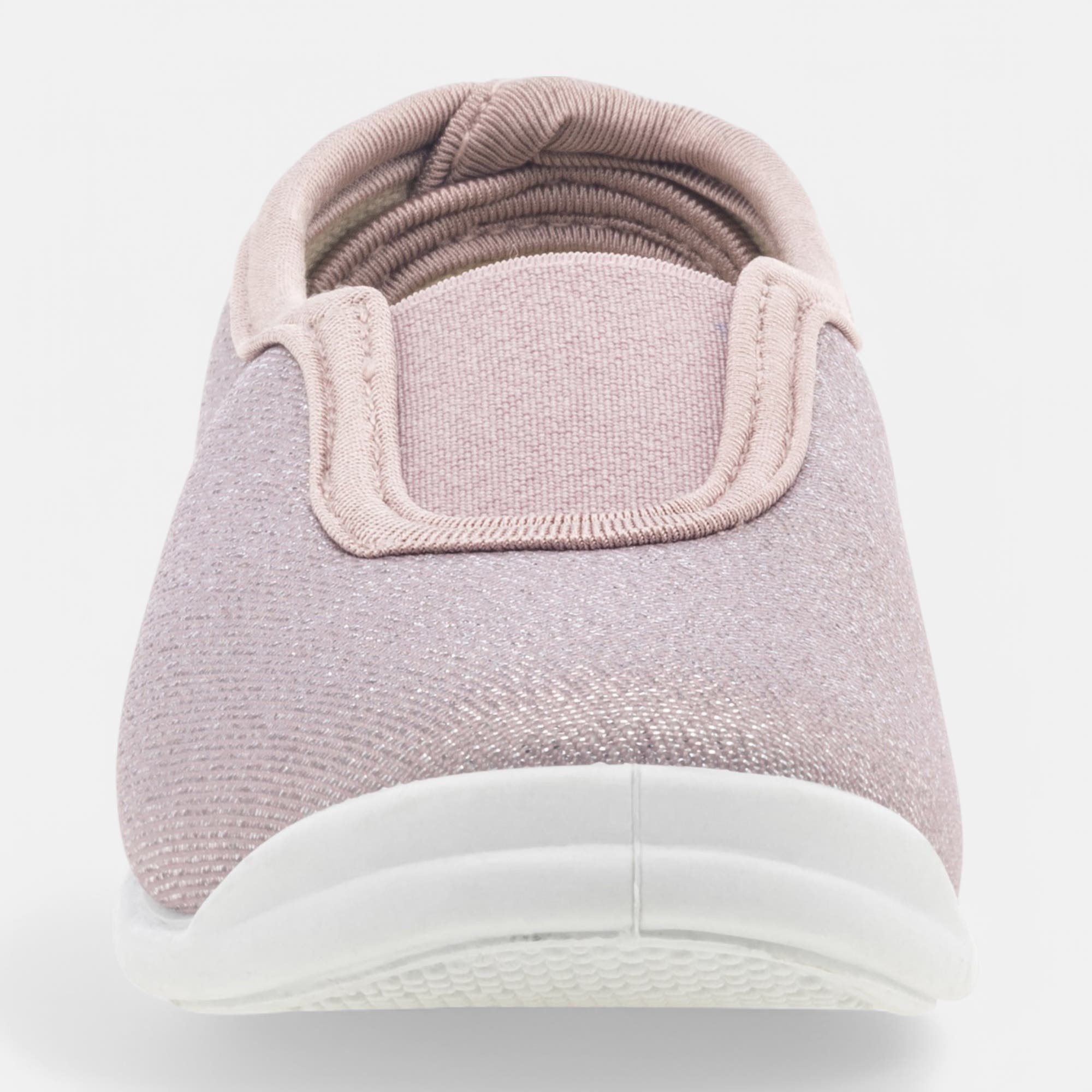 Baskets en toile Fille neutre