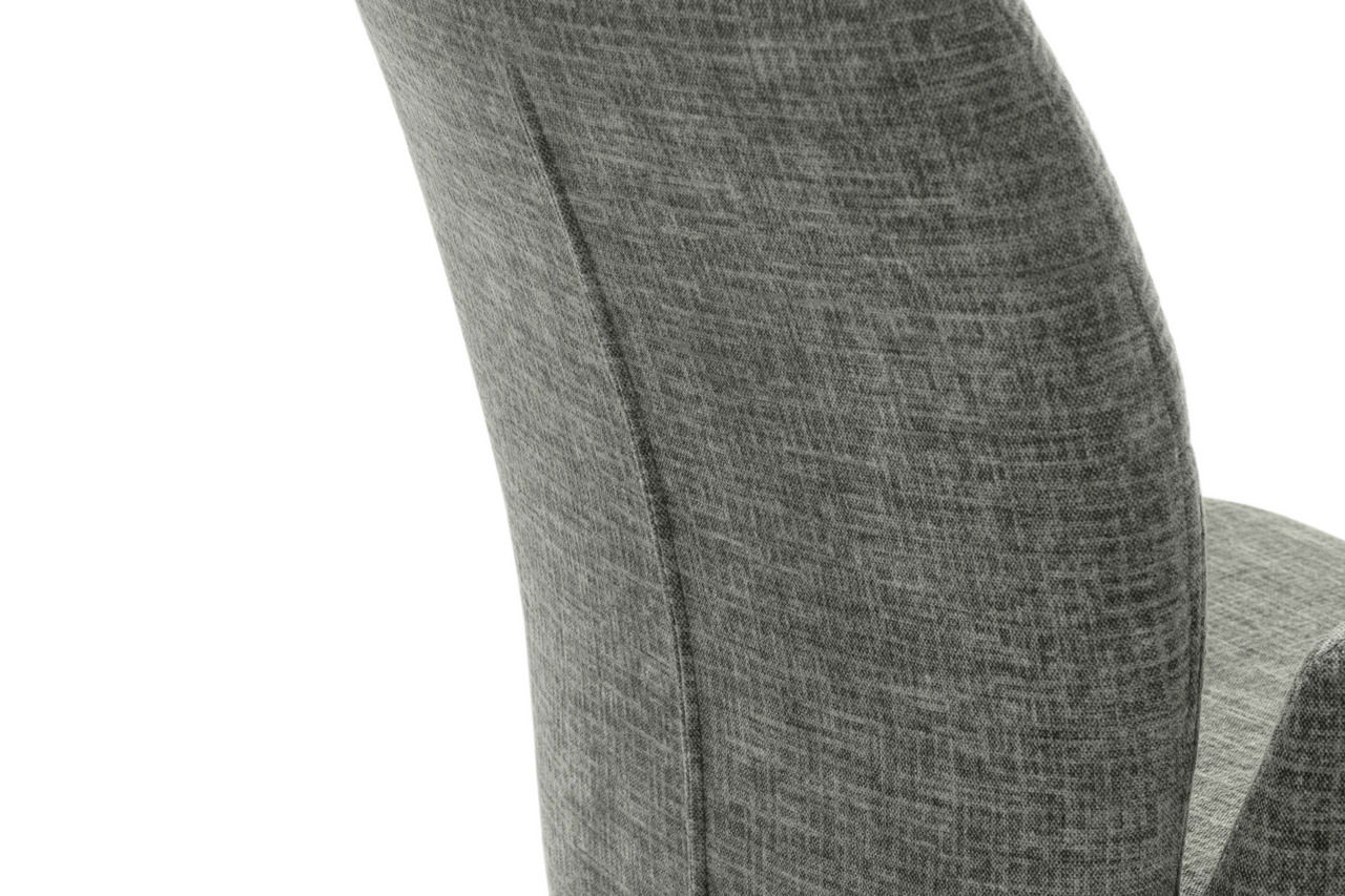 Novel Sessel MORELLA