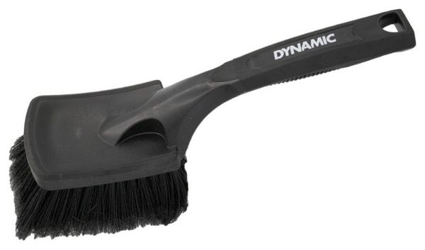Kit D'entretien Dynamic Band Of Brushes