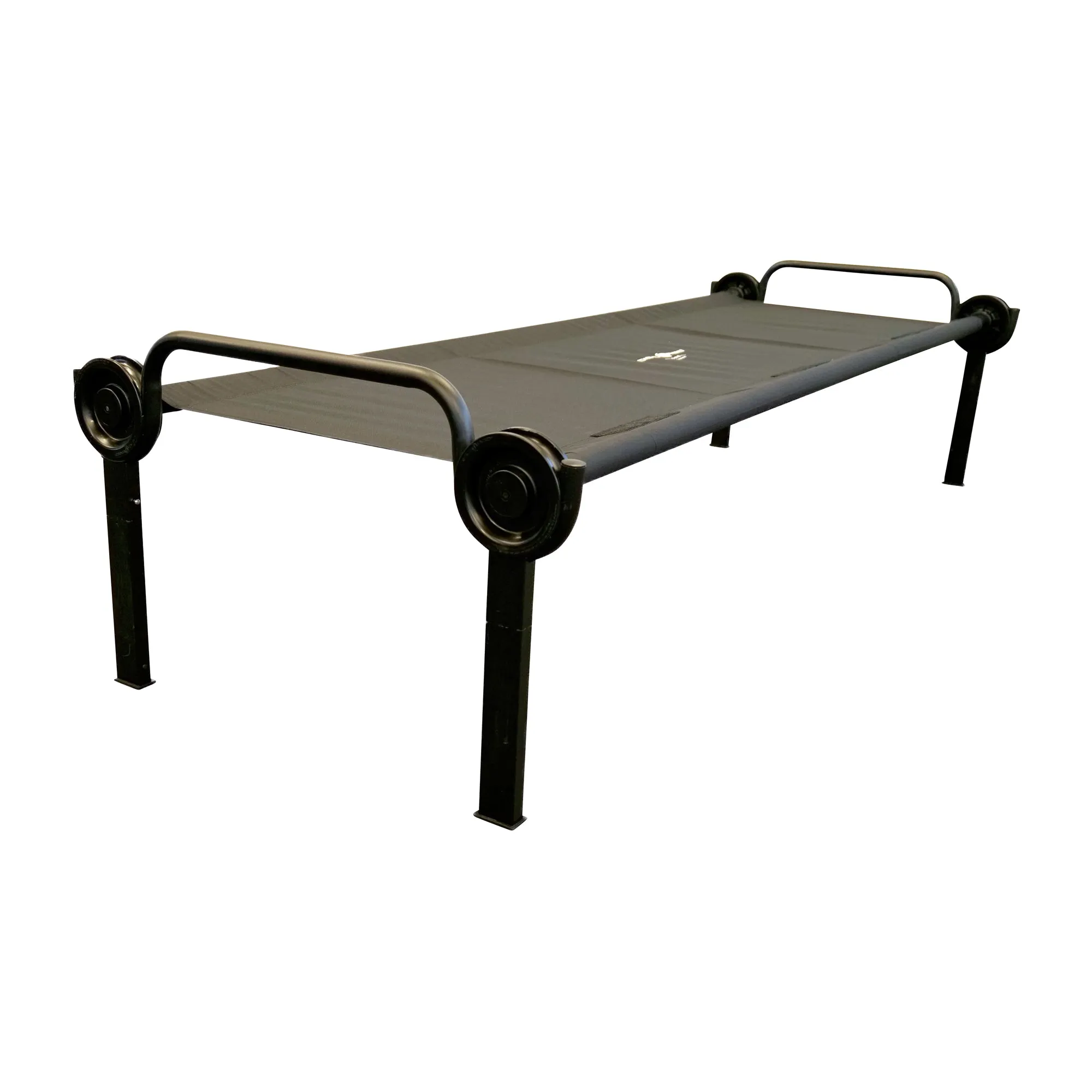 Disc-O-Bed -  Feldbett ONE L