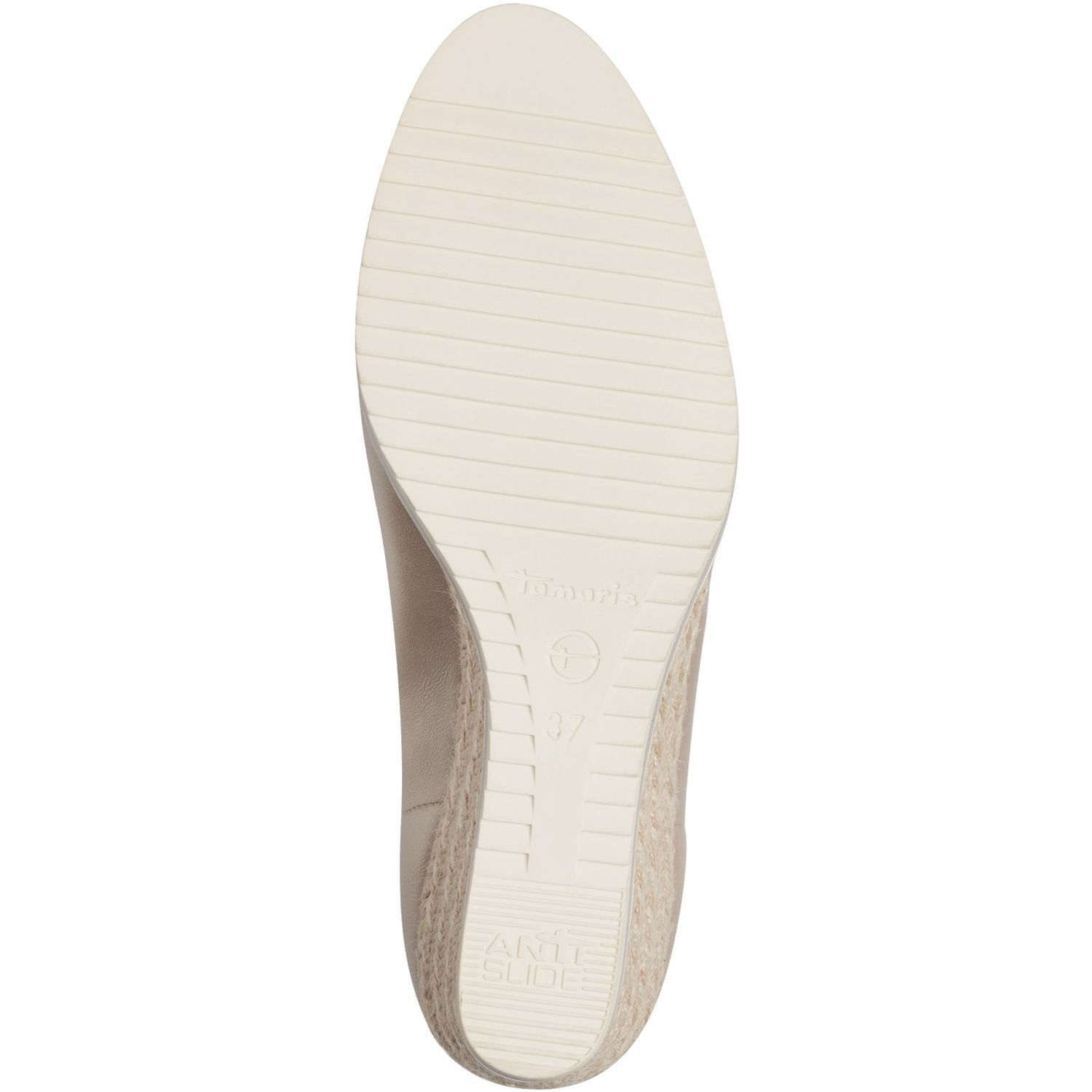 Tamaris22305-42