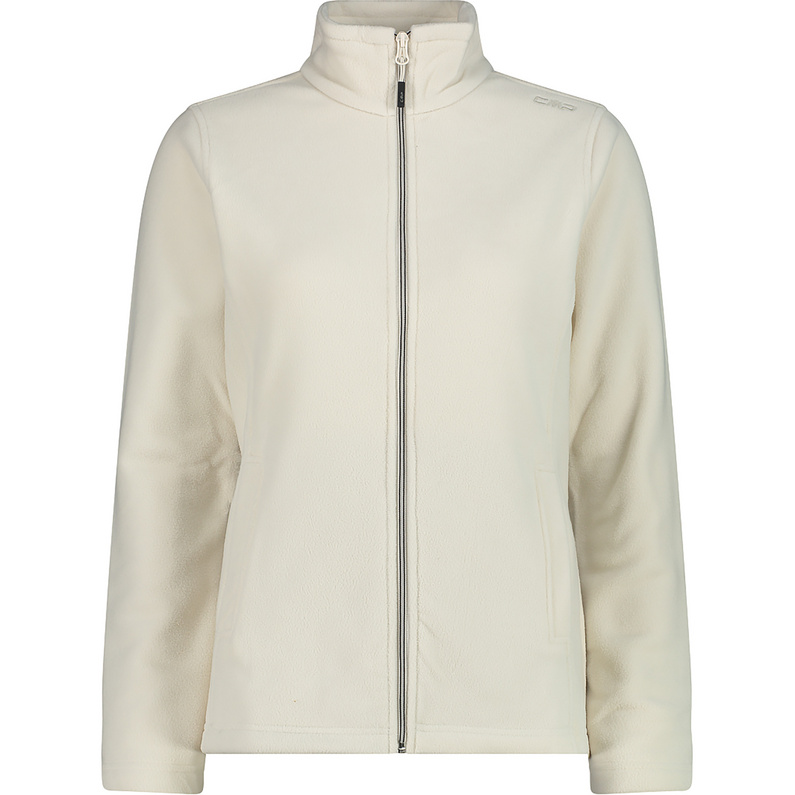 CMP Damen Jacke