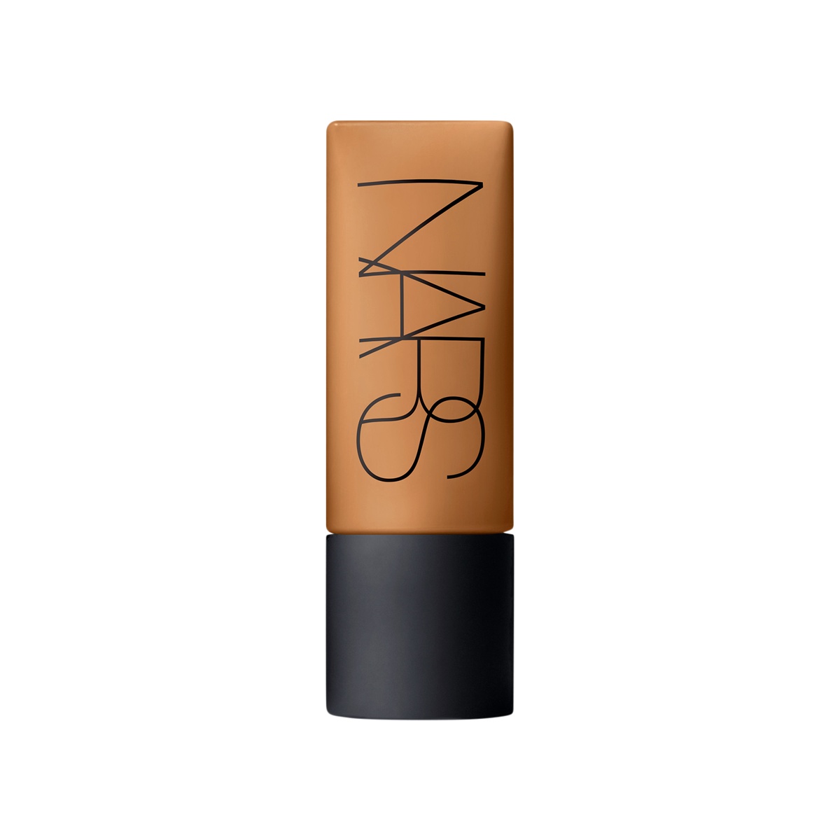 Soft Matte Complete Foundation Siberia