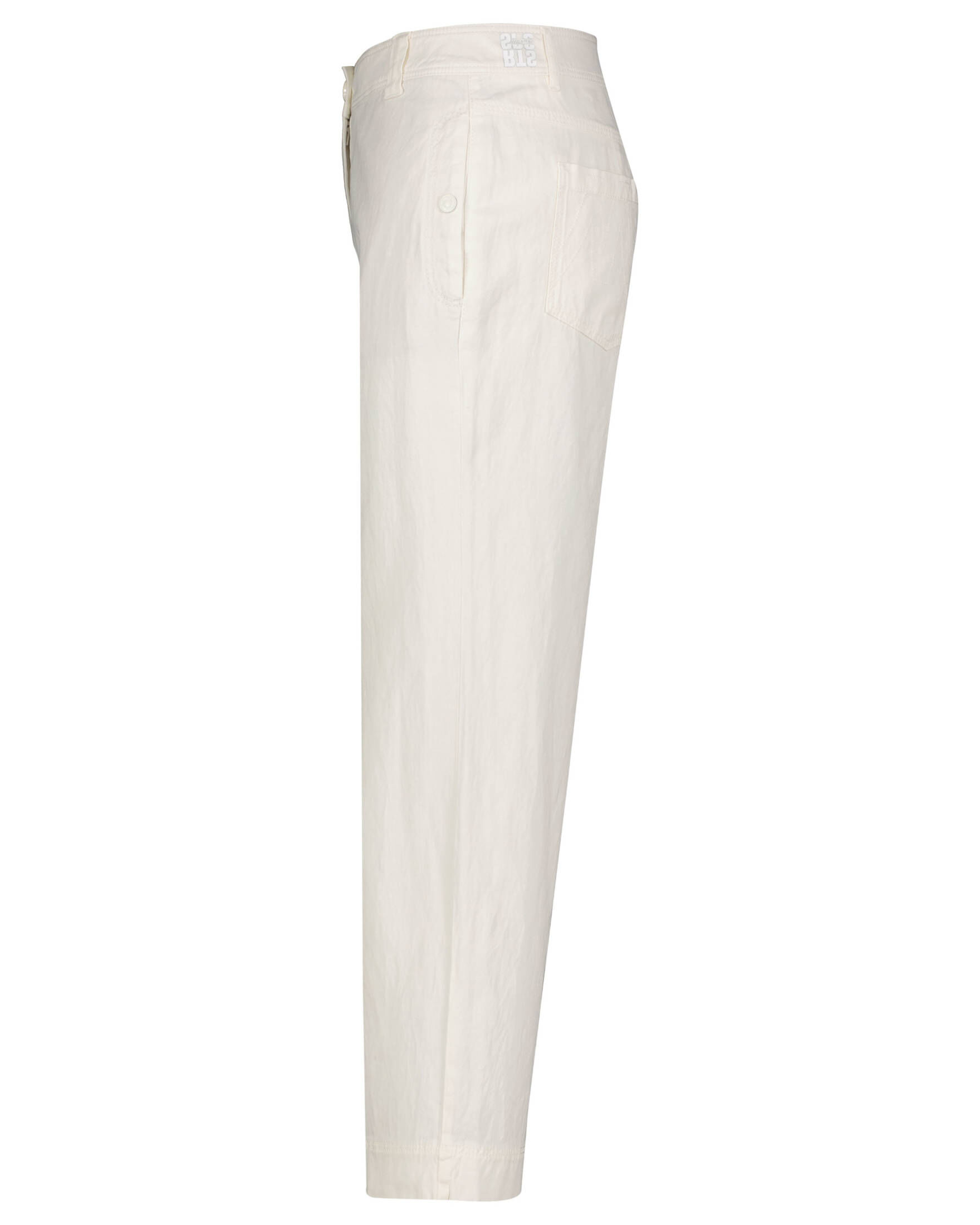 Marc Cain| Damen Hose WUKARI