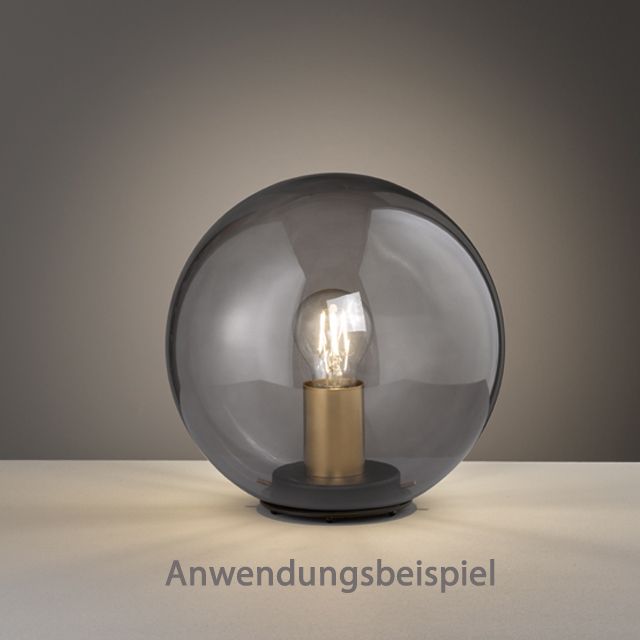 Tischleuchte DINI