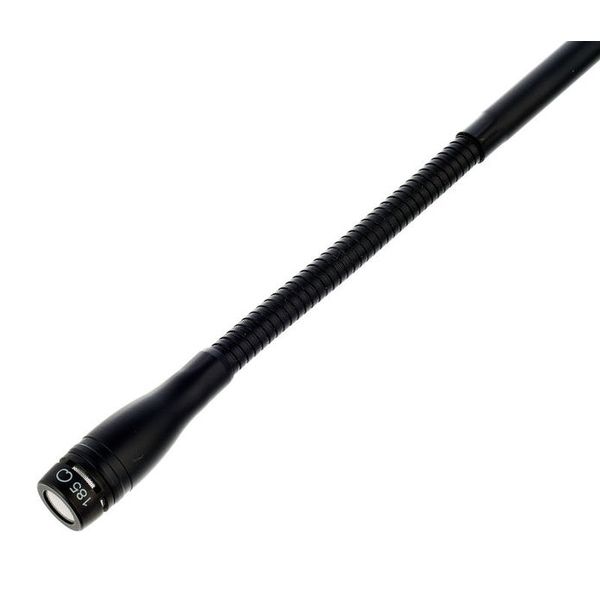 Shure MX418 SE/C