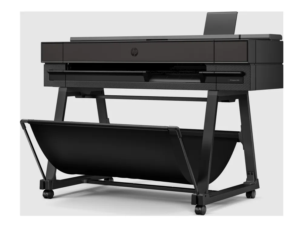 HP DesignJet T850 - 36