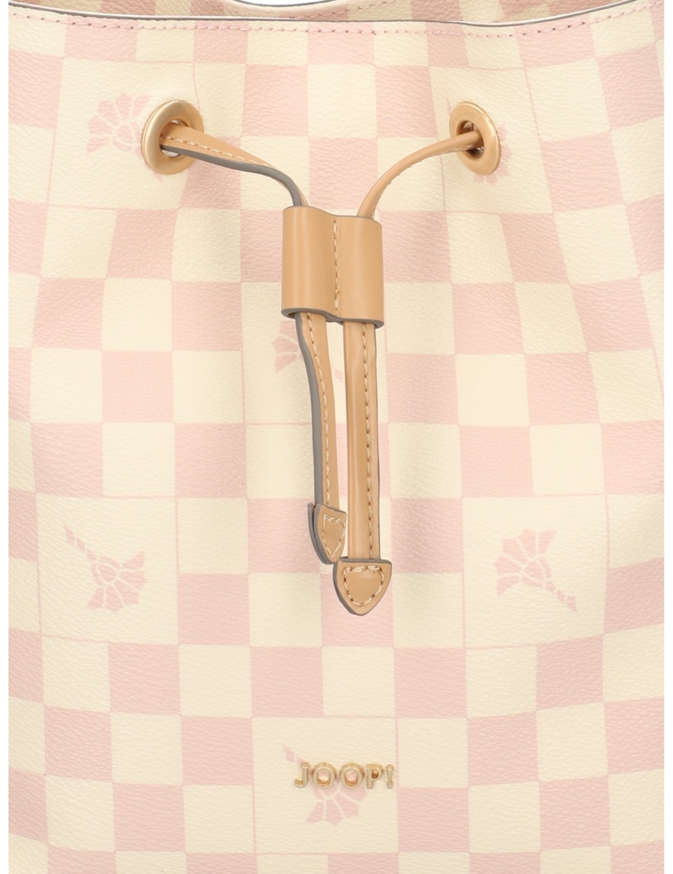 cortina piazza franziska matchsack
