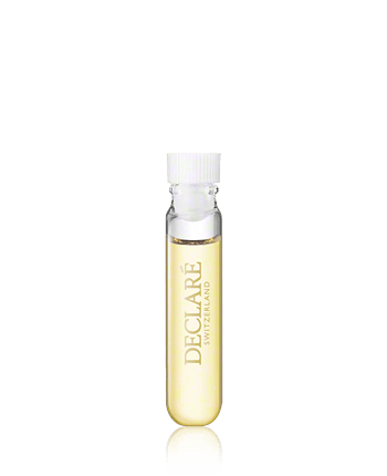 Declaré Vital Balance Intense Lifting Effect Ampoule 2,5ml