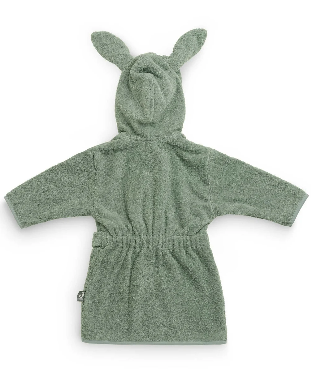 JOLLEINPEIGNOIR ÉPONGE VERT