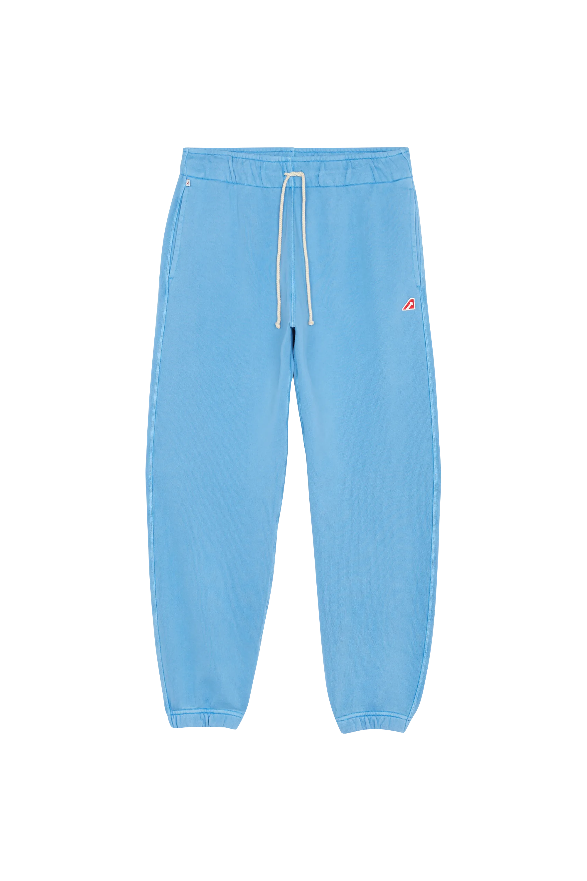 AUTRY Jogging EASE Bleu