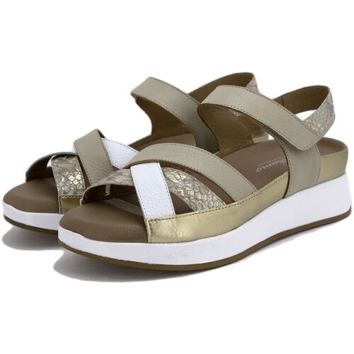 Piesanto - 230424 Blanco