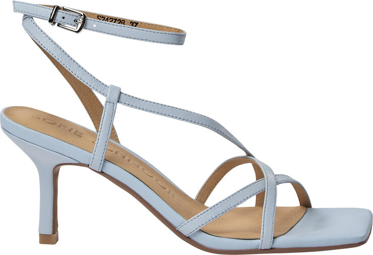 Sofie Schnoor Sandal Ice blue