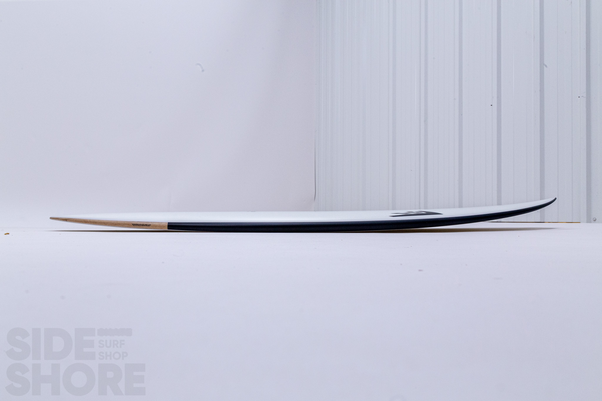 Firewire Machado Cado - 5'8 x 21 1/2