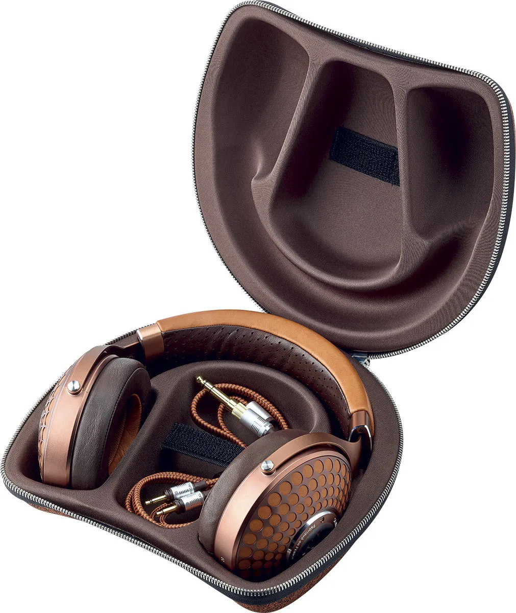 Focal Stellia   McIntosh MHA200 Packs Casques et Ampli