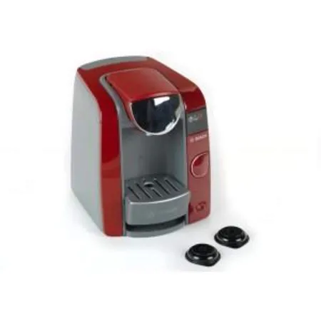 Theo Klein Bosch Tassimo Kaffeemaschine