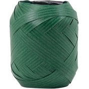 Bolduc en pelote, papier d'emballage, 15 m