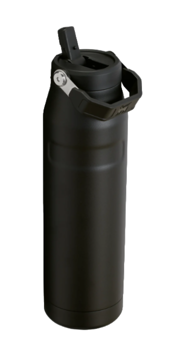 IceFlow Bottle Flip Straw 2.0 1.06l