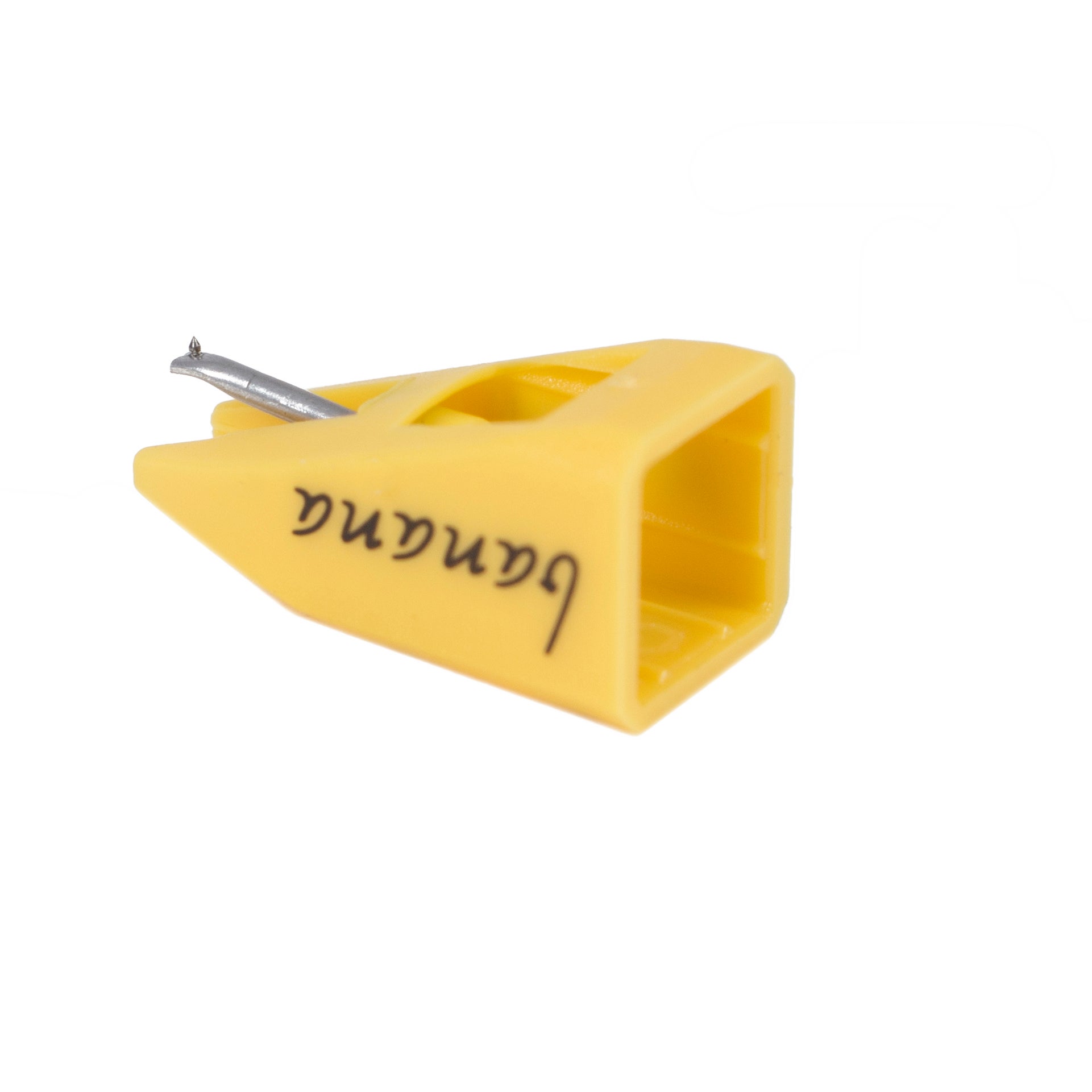 Tonar Banana 1812 DJ stylus